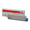 Toner Oki do MC853/MC873 | 7 300 str. |