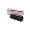 Toner Oki do serii C51/52/53/54 | 5 000 str. | black