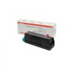 Toner Oki do serii C51/52/53/54 | 5 000 str. | magenta