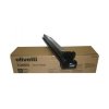 Toner Olivetti do D-Color MF201Plus/MF250 | 24 500 str. | black