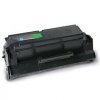 Toner Olivetti do d-Copia 16W/20W | 16 000 str. | black EOL - wycofany