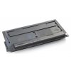 Toner Olivetti do d-Copia 3002MF | 20 000 str. |