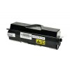 Toner Olivetti do d-Copia 3503MF/3504MF/3513MF/3514MF | 7 200 str. |