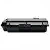 Toner Olivetti do d-Copia 4023MF/4024MF | 7 200 str. |