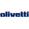 Toner Olivetti do d-Copia 928MF/933MF | 9 000 str. | black niedostępny