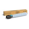 Toner Oryginalny Xerox C8130/8135 | cyan | 28 000 str.