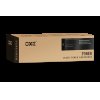 Toner, OXE, Czarny, Kyocera, TK1160, zamiennik, TK-1160