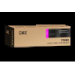 Toner, OXE, Magenta, Canon, CRG067H, zamiennik, CRG-067H, (5104C002)