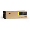 Toner, OXE, Yellow, Brother, TN245Y, zamiennik, TN-245Y