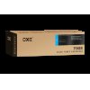 Toner, OXE, zamiennik, HP, 410A, CF411A, Color, LaserJet, Pro, M452,, M477,, M377,, Canon, CRG046C, 2.3K, Cyan