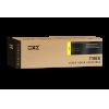Toner, OXE, zamiennik, HP, 410A, CF412A, Color, LaserJet, Pro, M452,, M477,, M377,, Canon, CRG046Y, 2.3K, Yellow