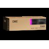 Toner, OXE, zamiennik, HP, 410A, CF413A, Color, LaserJet, Pro, M452,, M477,, M377,, Canon, CRG046M, 2.3K, Magenta
