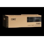 Toner, OXE, zamiennik, HP, 87X, CF287X, LaserJet, Enterprise, M527,, M506,, M501, PATENT-FREE, 18K, Black