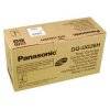 Toner Panasonic do DP-180 | 6 000 str. |