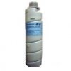 Toner Panasonic do DP-3510/4510 | 33 000 str. | black