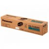 Toner Panasonic do DP-C264/354/263/213 | 20 000 str. | cyan