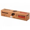 Toner Panasonic do DP-C264/354/263/213 | 20 000 str. | magenta