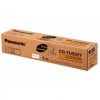 Toner Panasonic do DP-C264/354/263/213 | 20 000 str. | yellow