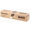 Toner Panasonic do DP-C264/354/263/213 | 28 000 str. | black