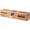 Toner Panasonic do DP-C265 | 28 000 str. | black