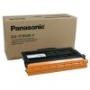 Toner Panasonic do DP-MB300-EU | 2 x 8 000 str. |