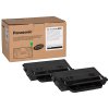 Toner Panasonic do DP-MB310 | 2 x 8 000 str. |