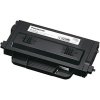 Toner Panasonic do DP-MB310 | 8 000 str. |