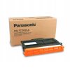 Toner Panasonic do DP-MB537 | 25 000 str. |
