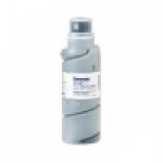 Toner Panasonic do FP-7718/7722/7818/7824 | 10 000 str. | black