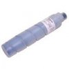 Toner Panasonic do FP-7750/7728/7735 | 20 000 str. | black