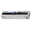 Toner Panasonic do KX-FL403/423 | 2 000 str. |