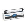 Toner Panasonic do KX-FL503/501/553/753/758 | 2 000 str. |