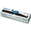 Toner Panasonic do KX-FL503/501/553/753/758 | 2 000 str. |