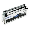 Toner Panasonic do KX-FL513/511/653/613 | 2 500 str. |