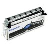 Toner Panasonic do KX-FL513/511/653/613 | 2 500 str. |