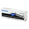 Toner Panasonic do KX-FL513/511/653/613 | 2 500 str. |