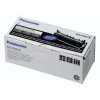 Toner Panasonic do KX-FL801/802/803/811/812/813/833 | 2 500 str. |