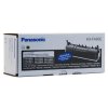 Toner Panasonic do KX-FLB853/833/813/803 | 5 000 str. |