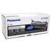 Toner Panasonic do KX-FLB853/833/813/803 | 5 000 str. |