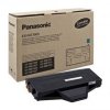 Toner Panasonic do KX-MB1500/1520 | 1 500 str. |