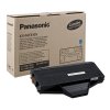 Toner Panasonic do KX-MB1500/1520 | 2 500 str. | black
