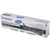 Toner Panasonic do KX-MB2000/2010/2025/2030 | 2 000 str. |