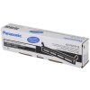 Toner Panasonic do KX-MB2000/2010/2025/2030/2061 | 2 000 str. |