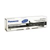 Toner Panasonic do KX-MB2000/2010/2025/2030/2061 | 3 x 2 000 str. |