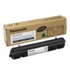 Toner Panasonic do KX-MB2120/2130/2170 | 2 000 str. |