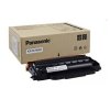 Toner Panasonic do KX-MB2230/2270/2515/2545/2575 | 1 500 str. |