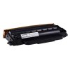 Toner Panasonic do KX-MB2230/2270/2515/2545/2575 | 6 000 str. |