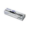 Toner Panasonic do KX-MB261/262/263/771 | 2 000 str. |