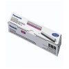 Toner Panasonic do KX-MC6020PD | 2 000 str. |