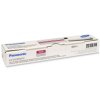 Toner Panasonic do KX-MC6020PD | 2 000 str. |